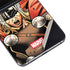 Marvel Thor Thor’s Lightning Galaxy Z Flip5 5G Skin